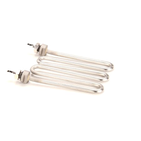 Hobart Element, Heater, Sump 00-328605-00003